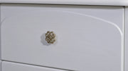Greta Lingerie Chest