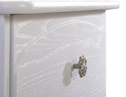 Greta Lingerie Chest