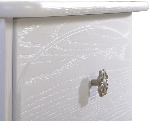 Greta Nightstand