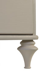 Greta Nightstand