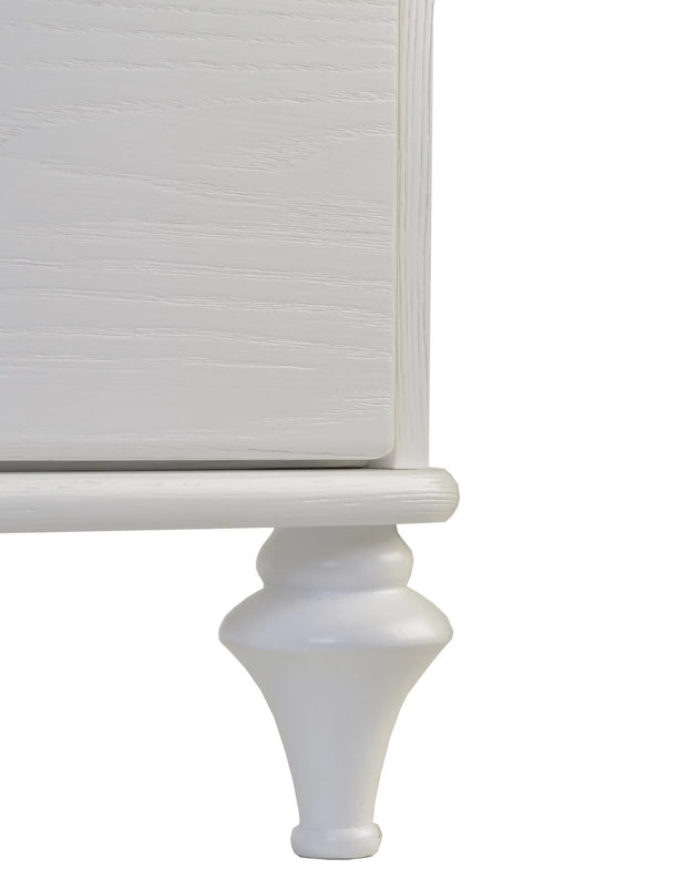 Greta Nightstand
