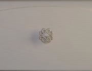 Greta Lingerie Chest