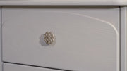 Greta Lingerie Chest