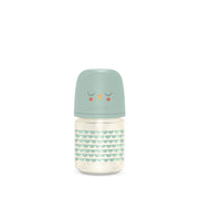 Bonhomia Glass Bottle