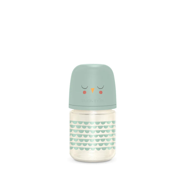 Bonhomia Glass Bottle