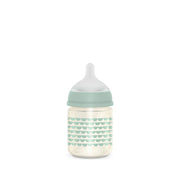 Bonhomia Glass Bottle