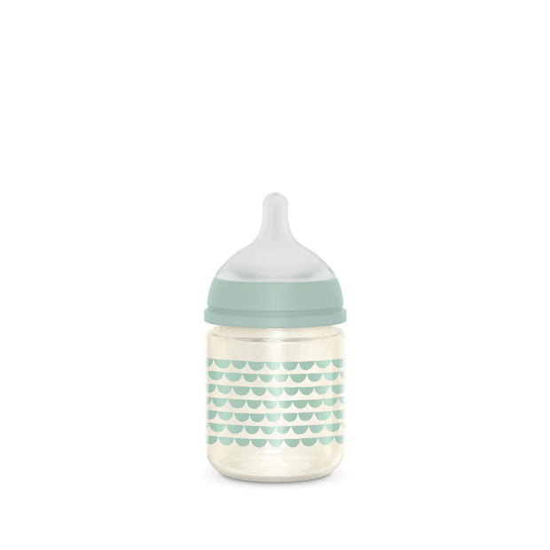 Bonhomia Glass Bottle