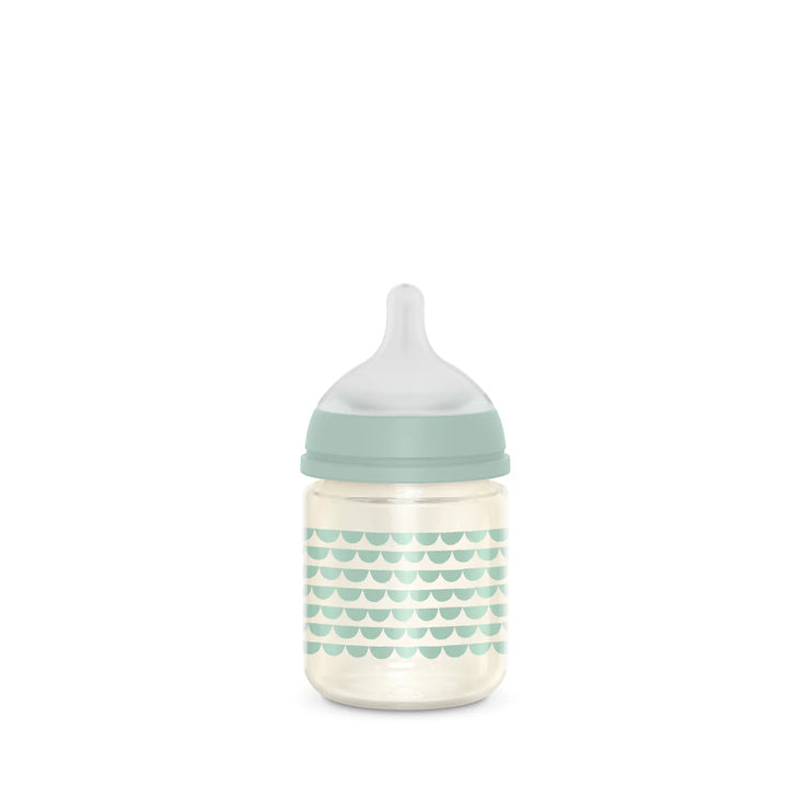 Bonhomia Glass Bottle