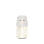 Bonhomia Glass Bottle