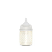 Bonhomia Glass Bottle