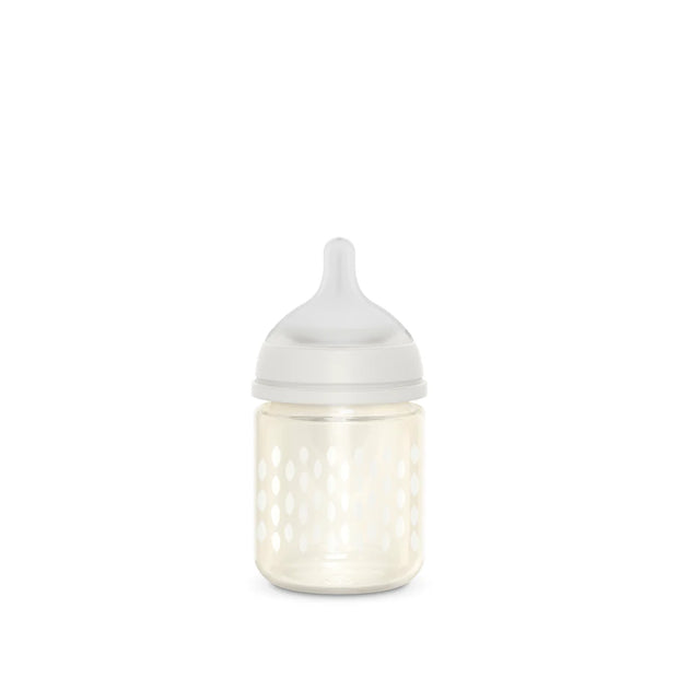 Bonhomia Glass Bottle