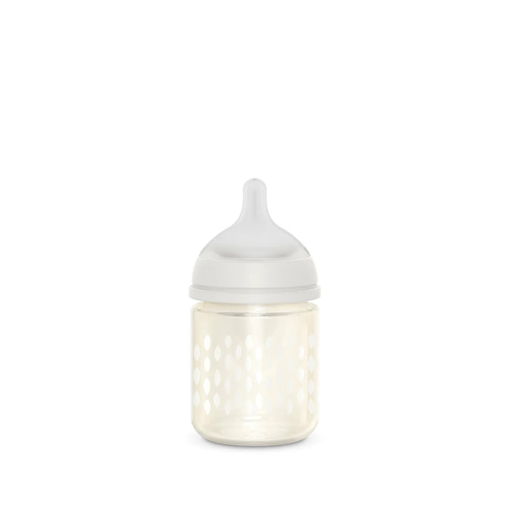 Bonhomia Glass Bottle
