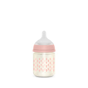 Bonhomia Glass Bottle