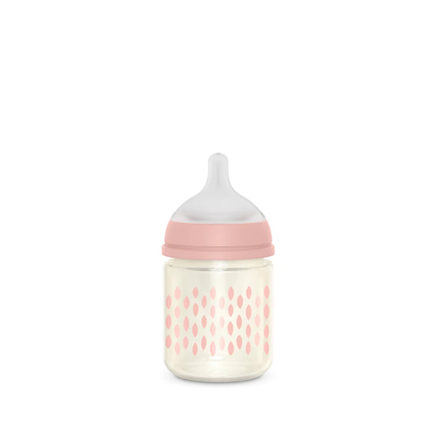 Bonhomia Glass Bottle