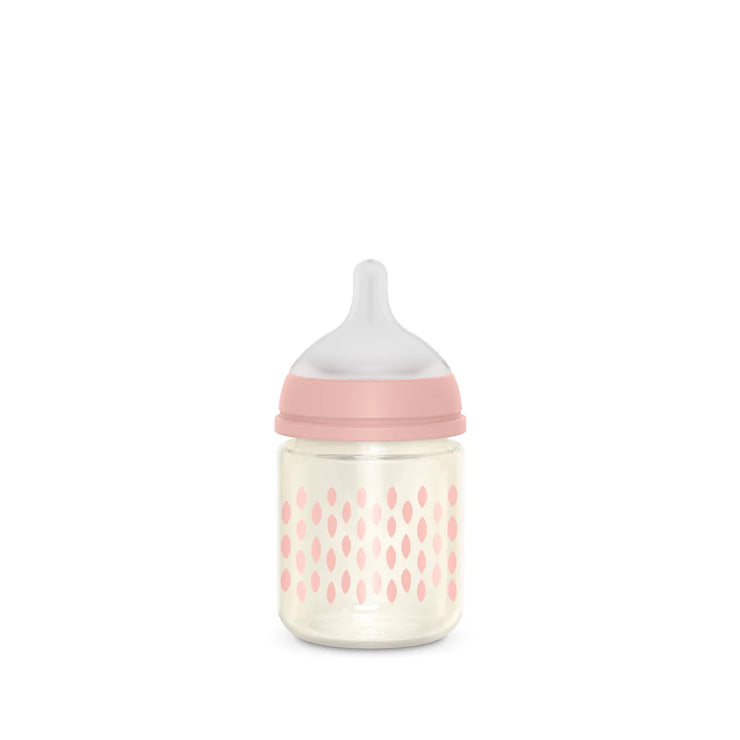 Bonhomia Glass Bottle