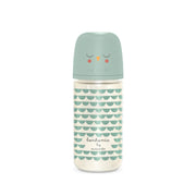 Bonhomia Glass Bottle