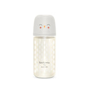 Bonhomia Glass Bottle