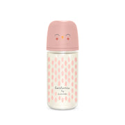 Bonhomia Glass Bottle
