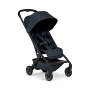 Aer² Buggy
