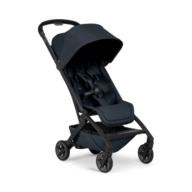 Aer² Buggy