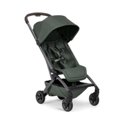 Aer² Buggy