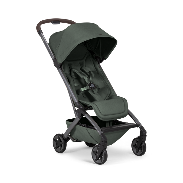 Aer² Buggy