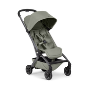 Aer² Buggy