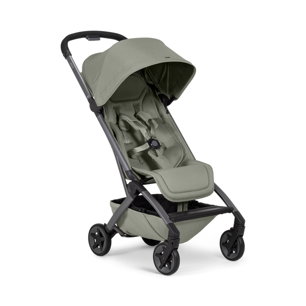 Aer² Buggy