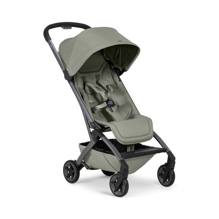 Aer² Buggy