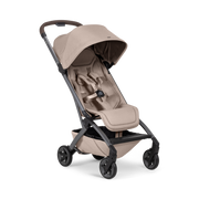 Aer² Buggy