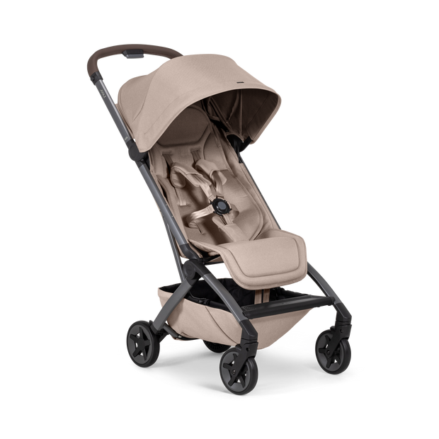 Aer² Buggy