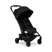Aer² Buggy