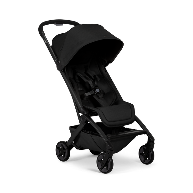 Aer² Buggy