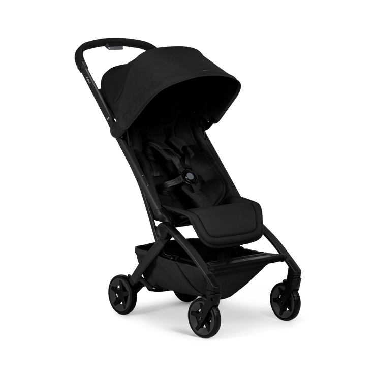 Aer² Buggy