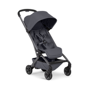 Aer² Buggy
