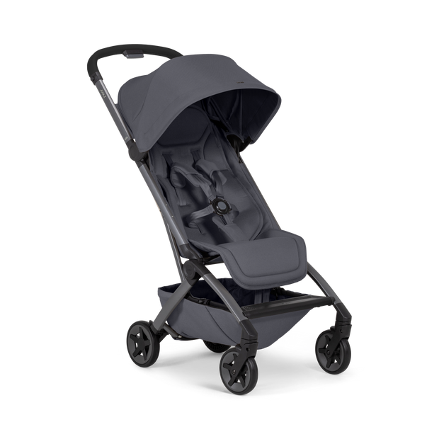 Aer² Buggy