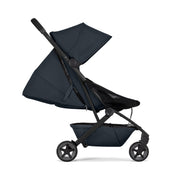 Aer² Buggy