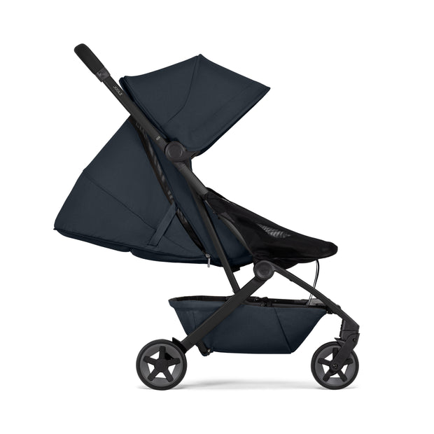 Aer² Buggy