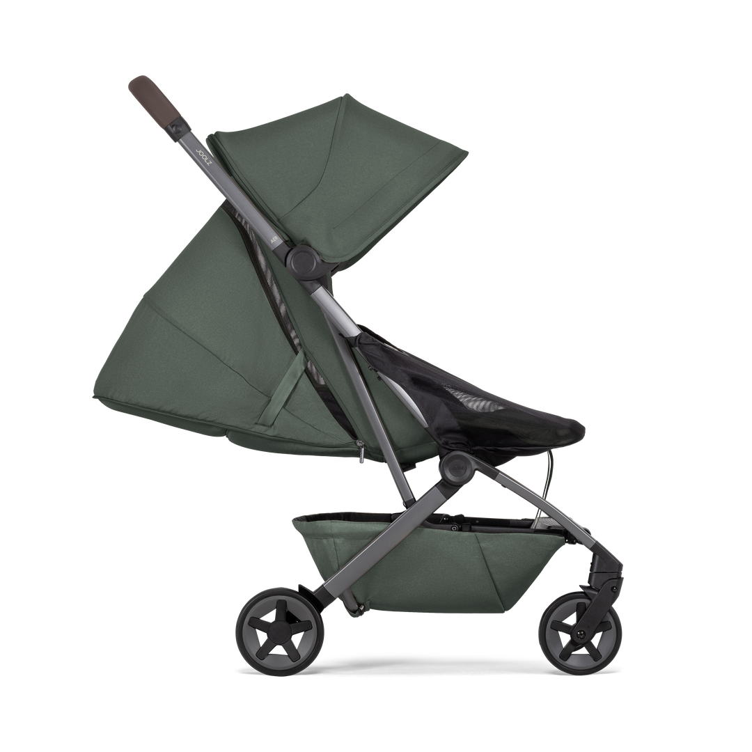 uppababy skateboard Uppababy Vista PiggyBack