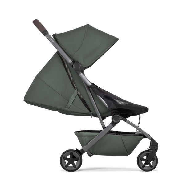 Aer² Buggy