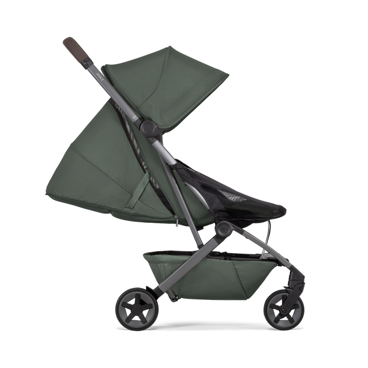 Aer² Buggy