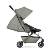Aer² Buggy