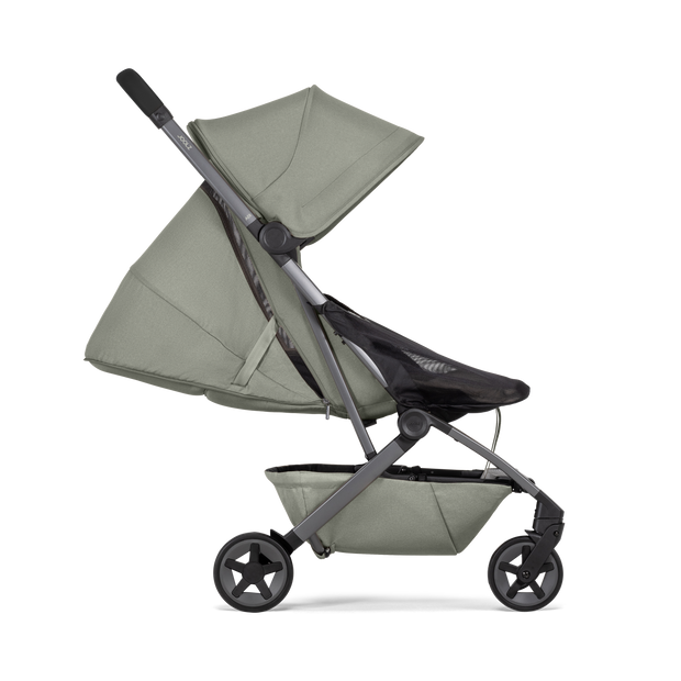 Aer² Buggy