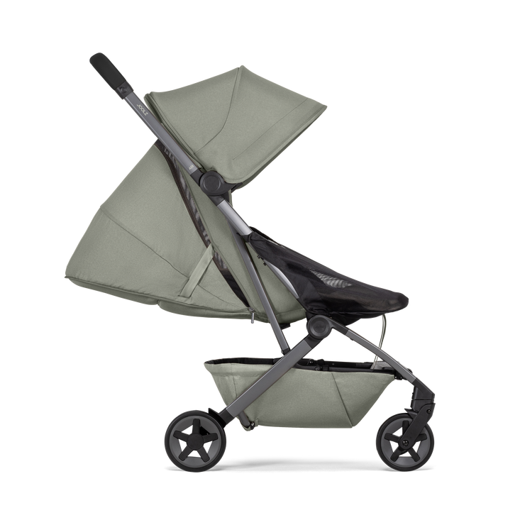 Aer² Buggy