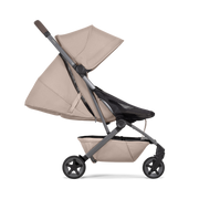 Aer² Buggy