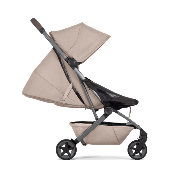 Aer² Buggy