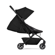 Aer² Buggy