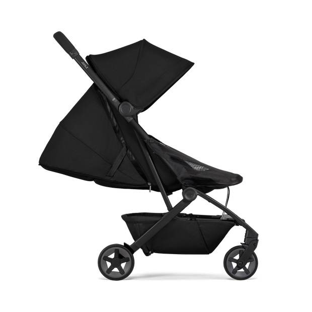 Aer² Buggy