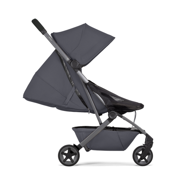 Aer² Buggy