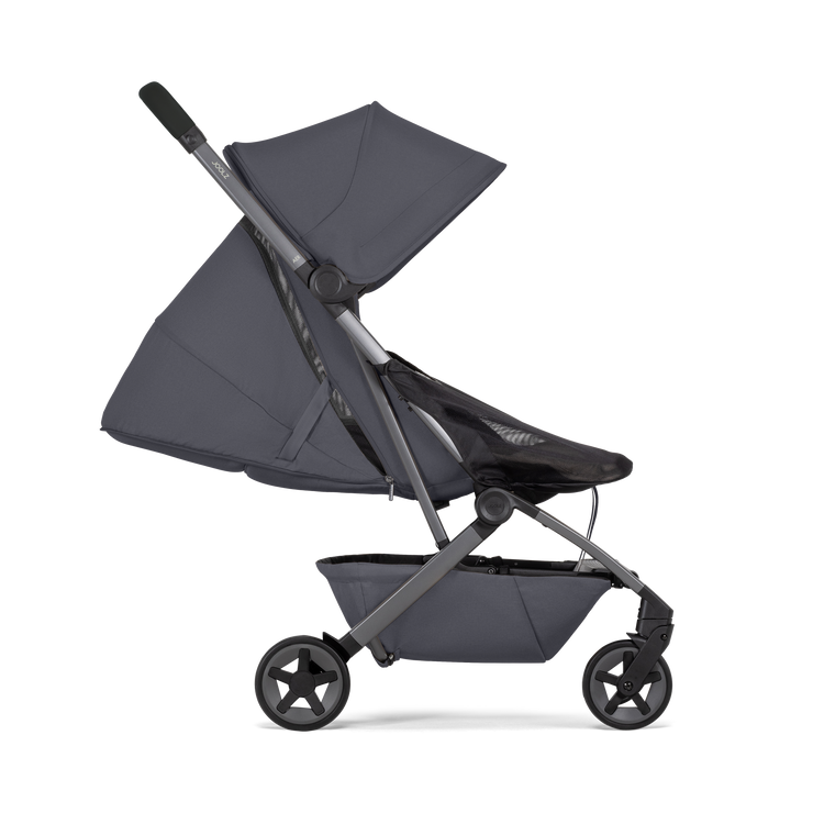 Aer² Buggy